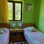 Ombla * Mokošica