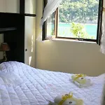 Appartement Ombla