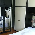 Appartement Ombla *