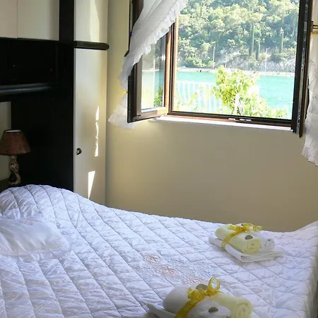 Apartmán Ombla