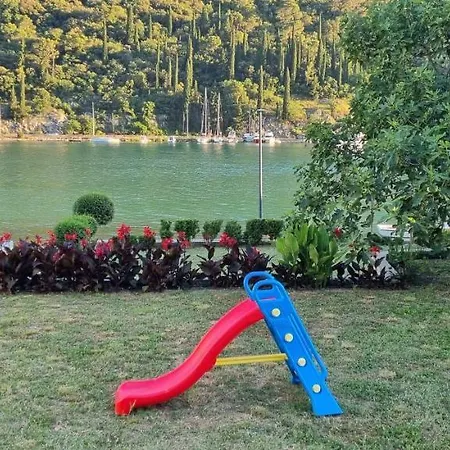 Ombla Мокошица