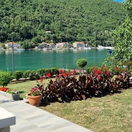 Ombla * Мокошица