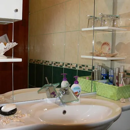 Ombla * Мокошица