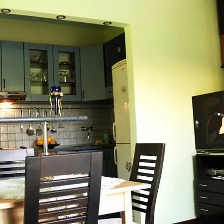 Ombla * Мокошица