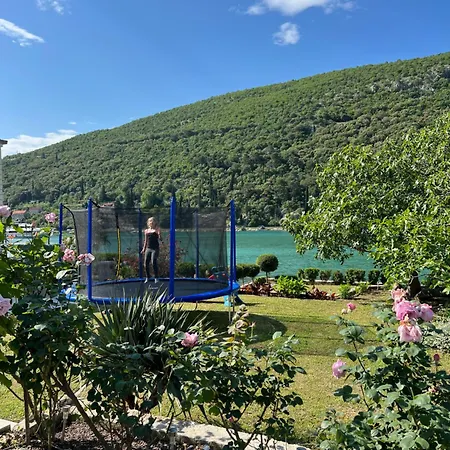 Ombla Мокошица