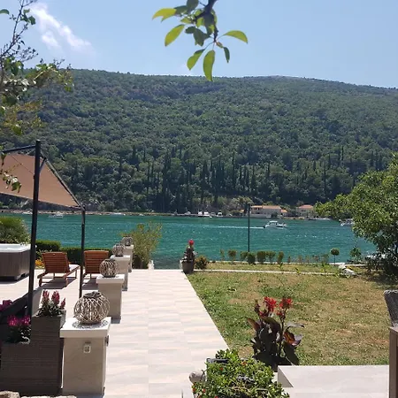 Ombla * Mokošica