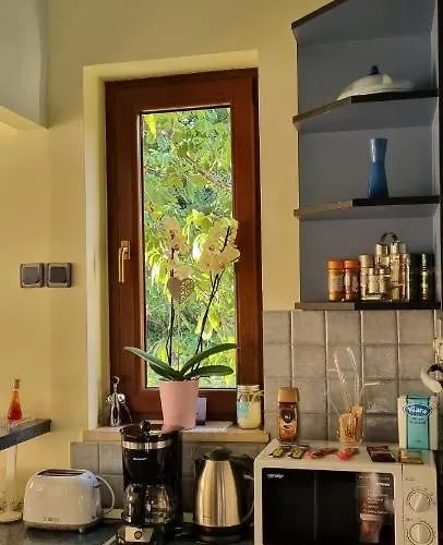 Ombla דירה Mokošica