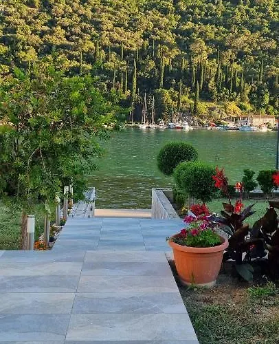 דירה Ombla Mokošica